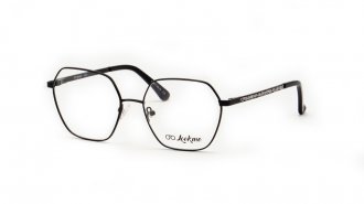 LM TOA Black - 55 17 140